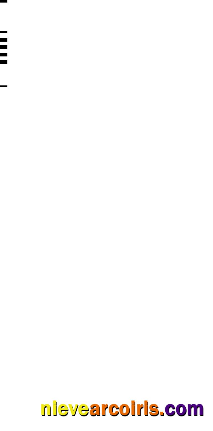 CATHERINES earnings statement 4